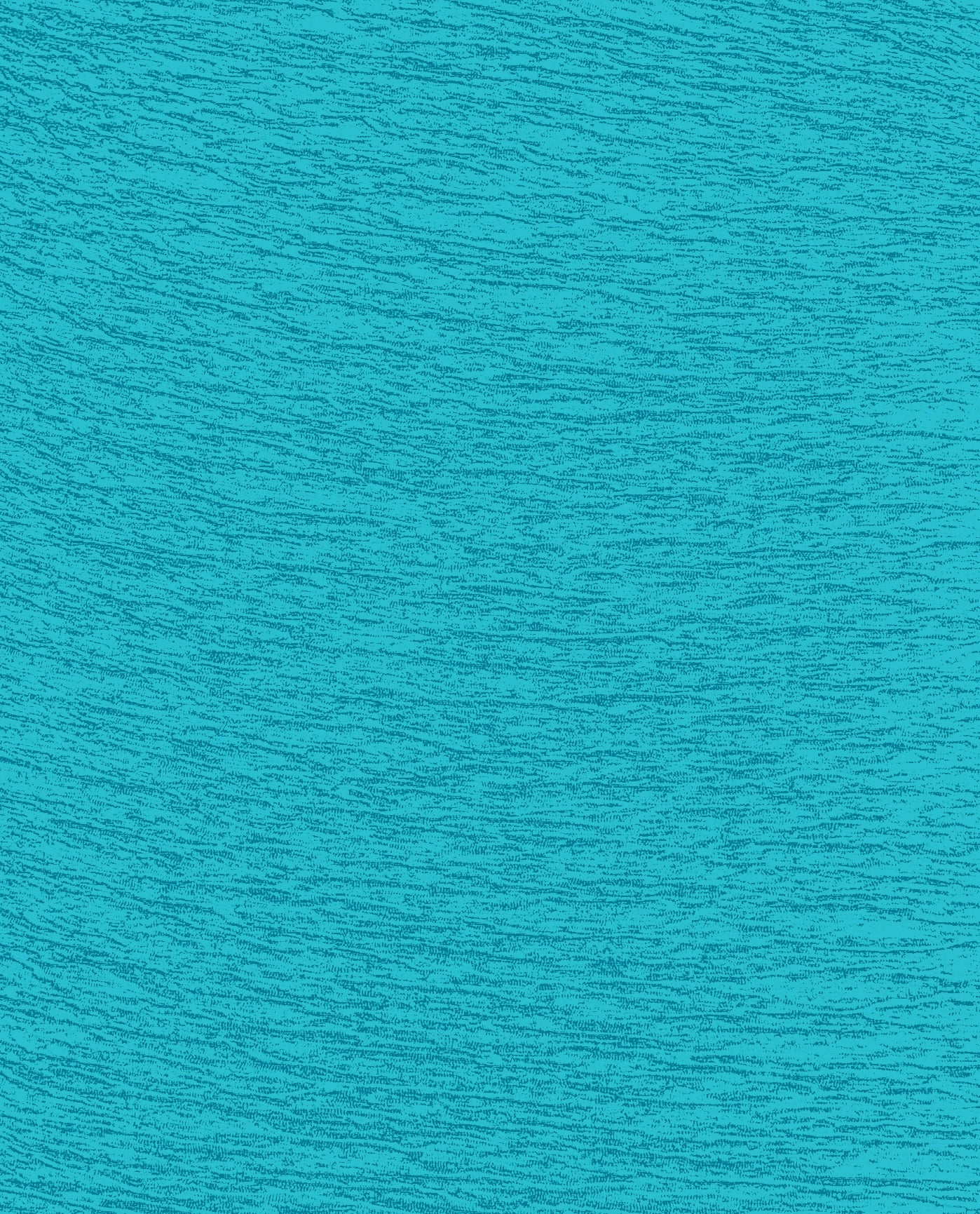 FABRIC DETAIL VIEW OF CHLORINE RESISTANT KRINKLE TEXTURED SOLID CROSS BACK ONE PIECE | KRINKLE JADE