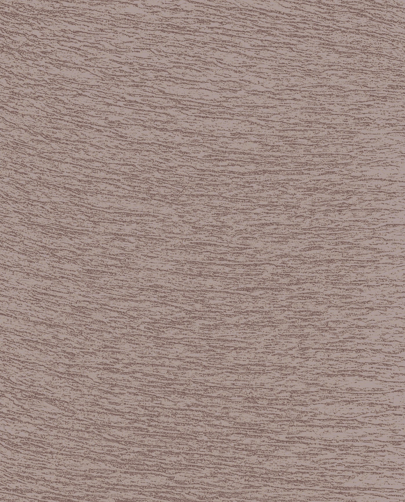 FABRIC SWATCH VIEW OF CHLORINE RESISTANT KRINKLE TEXTURED SOLID TWIST FRONT PLUS SIZE LONG TORSO ONE PIECE | KRINKLE MINERAL