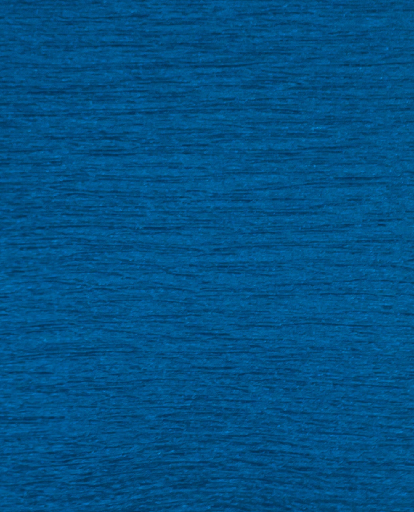 FABRIC SWATCH VIEW OF CHLORINE RESISTANT KRINKLE TEXTURED COLOR BLOCK TWIST FRONT ONE PIECE | KRINKLE BLACK