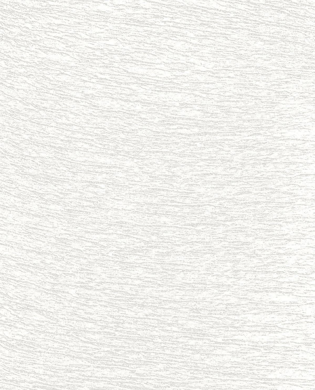 FABRIC SWATCH VIEW OF CHLORINE RESISTANT KRINKLE TEXTURED COLOR BLOCK TWIST FRONT ONE PIECE | KRINKLE WHITE