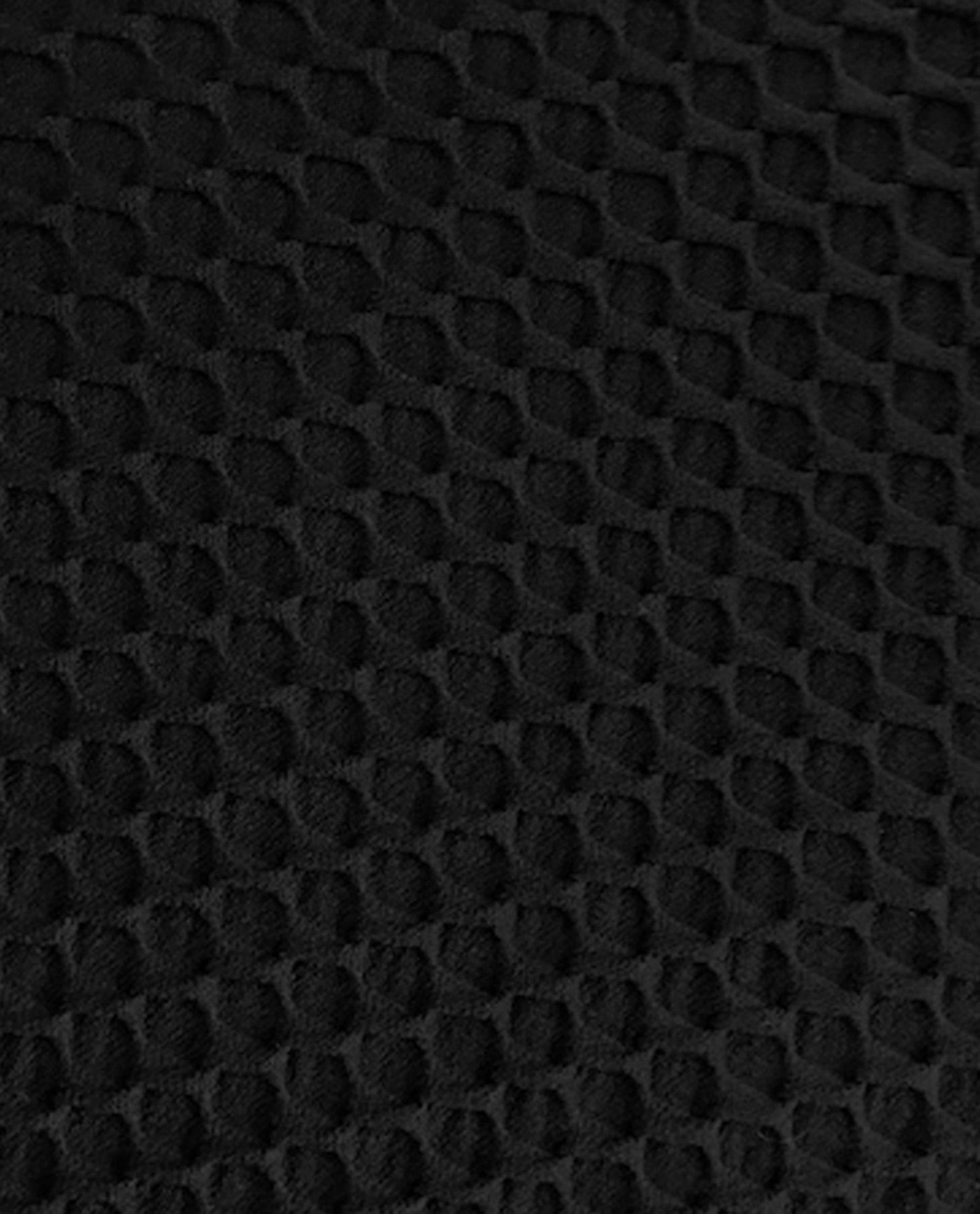 502 AQT TEXTURED BLACK