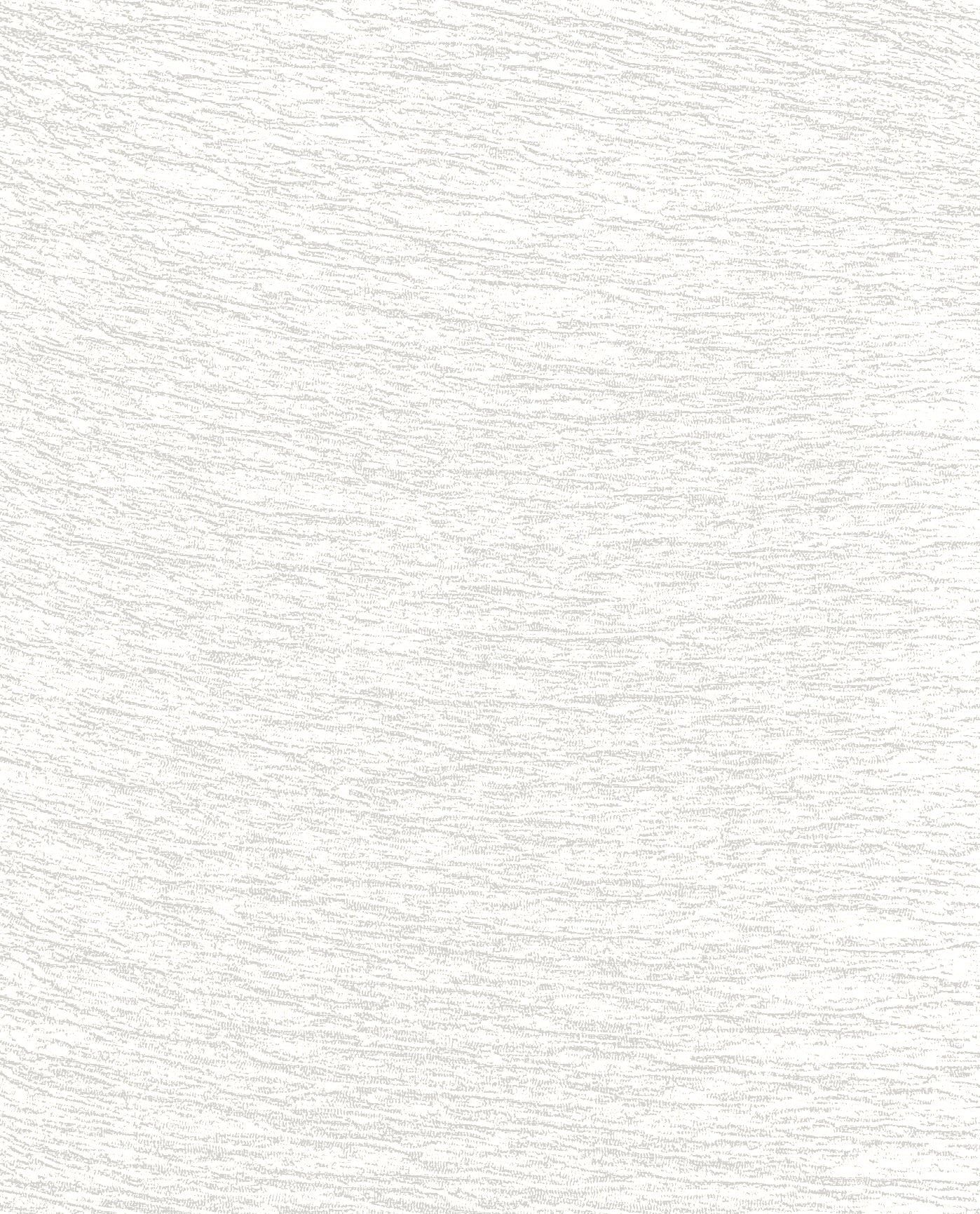 FABRIC SWATCH VIEW OF CHLORINE RESISTANT KRINKLE TEXTURED COLOR BLOCK TWIST FRONT PLUS SIZE ONE PIECE | KRINKLE WHITE