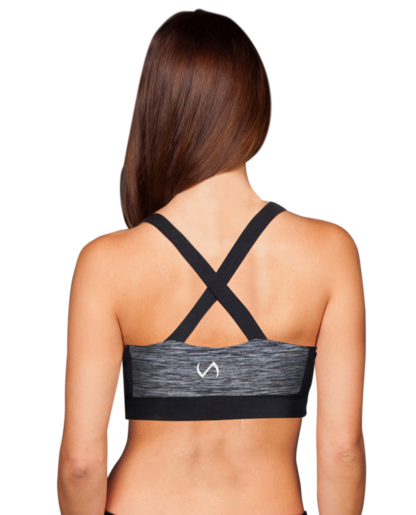 TLF STONE HEATHER