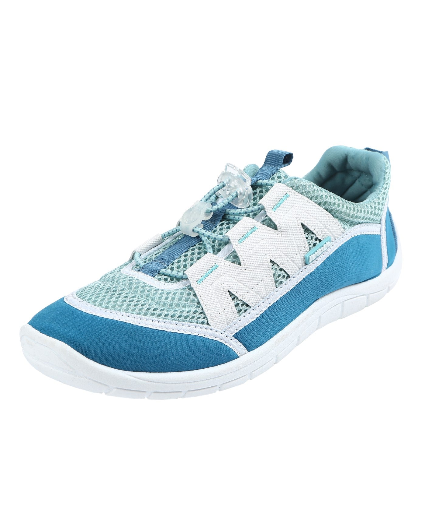 Northside Brille II Navy and White Women's Water Shoes | Women's