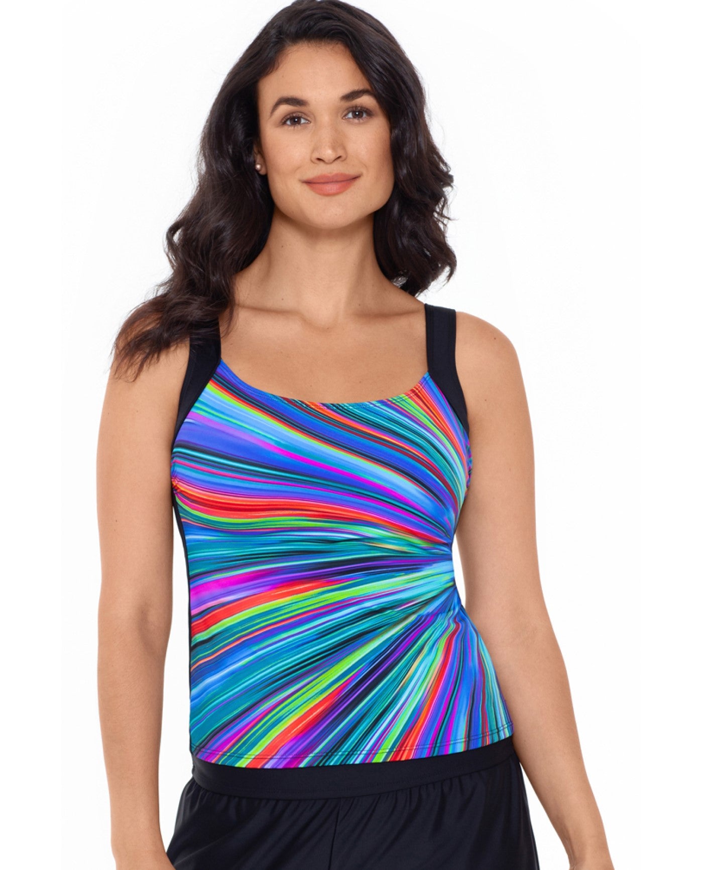MLT REEBOK RADIANT ENERGY