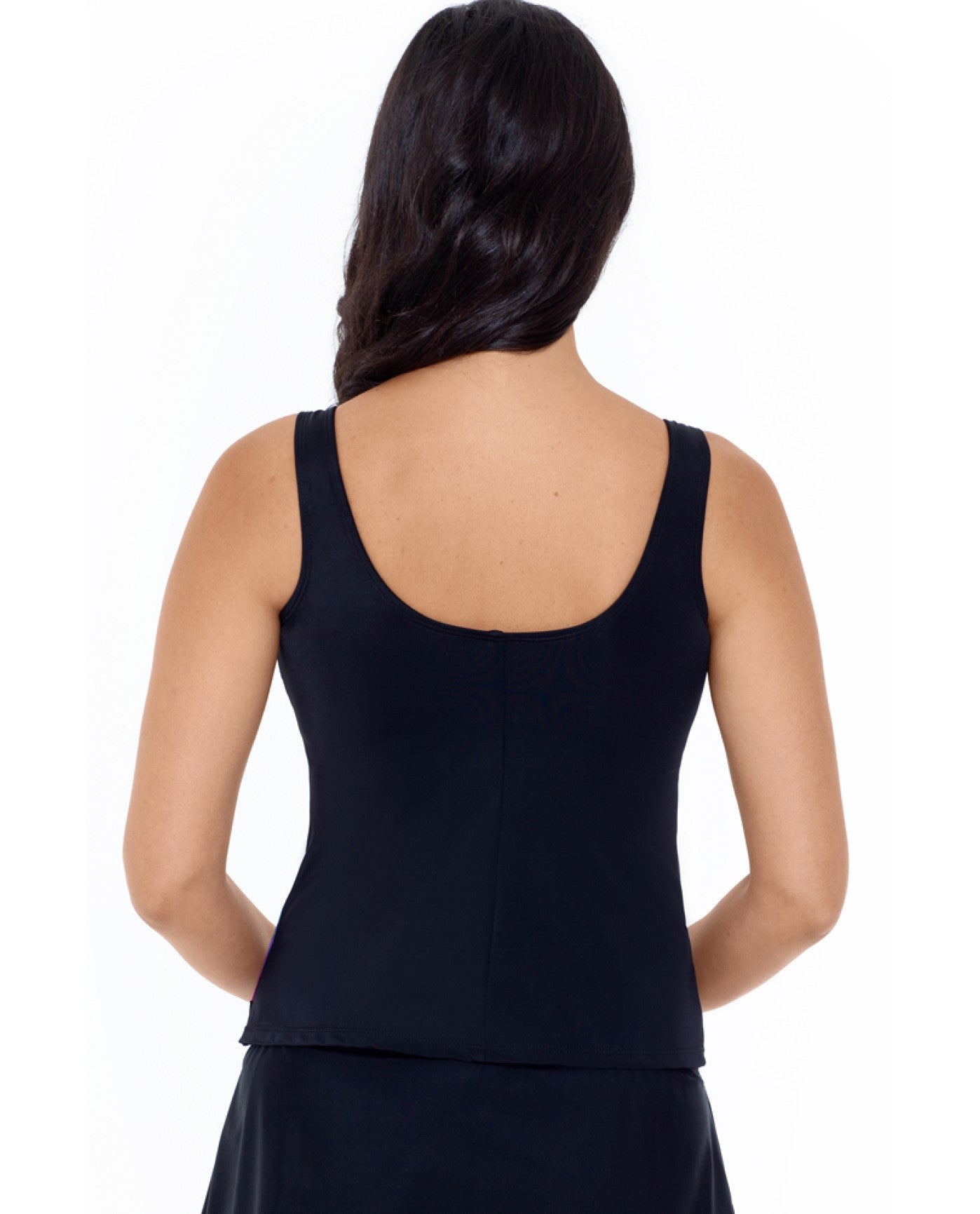 MLT REEBOK RADIANT ENERGY