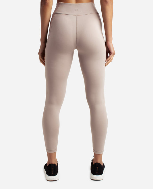 BACK OF DANSKIN ECLIPSE 7/8 LEGGING | DSK ATMOSPHERE