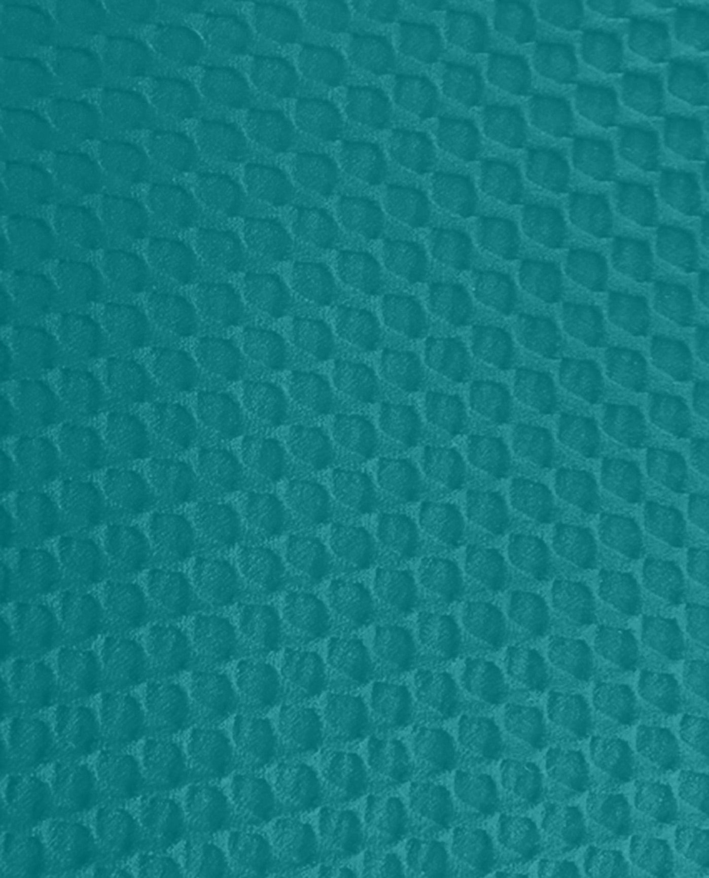 506 AQT TEXTURED JADE