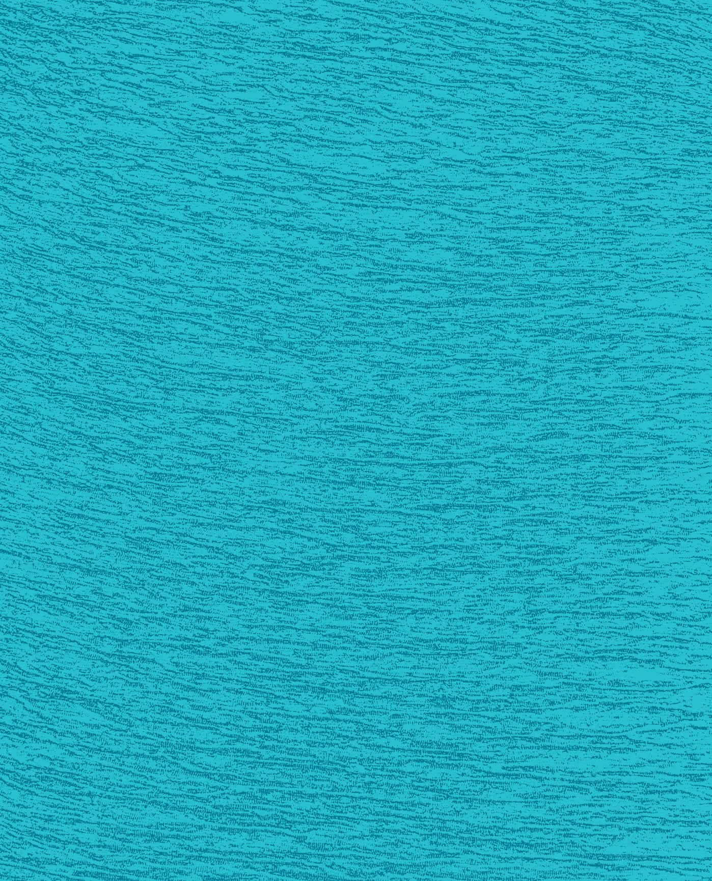 FABRIC DETAIL VIEW OF CHLORINE RESISTANT KRINKLE TEXTURED SOLID CROSS BACK ONE PIECE | KRINKLE JADE