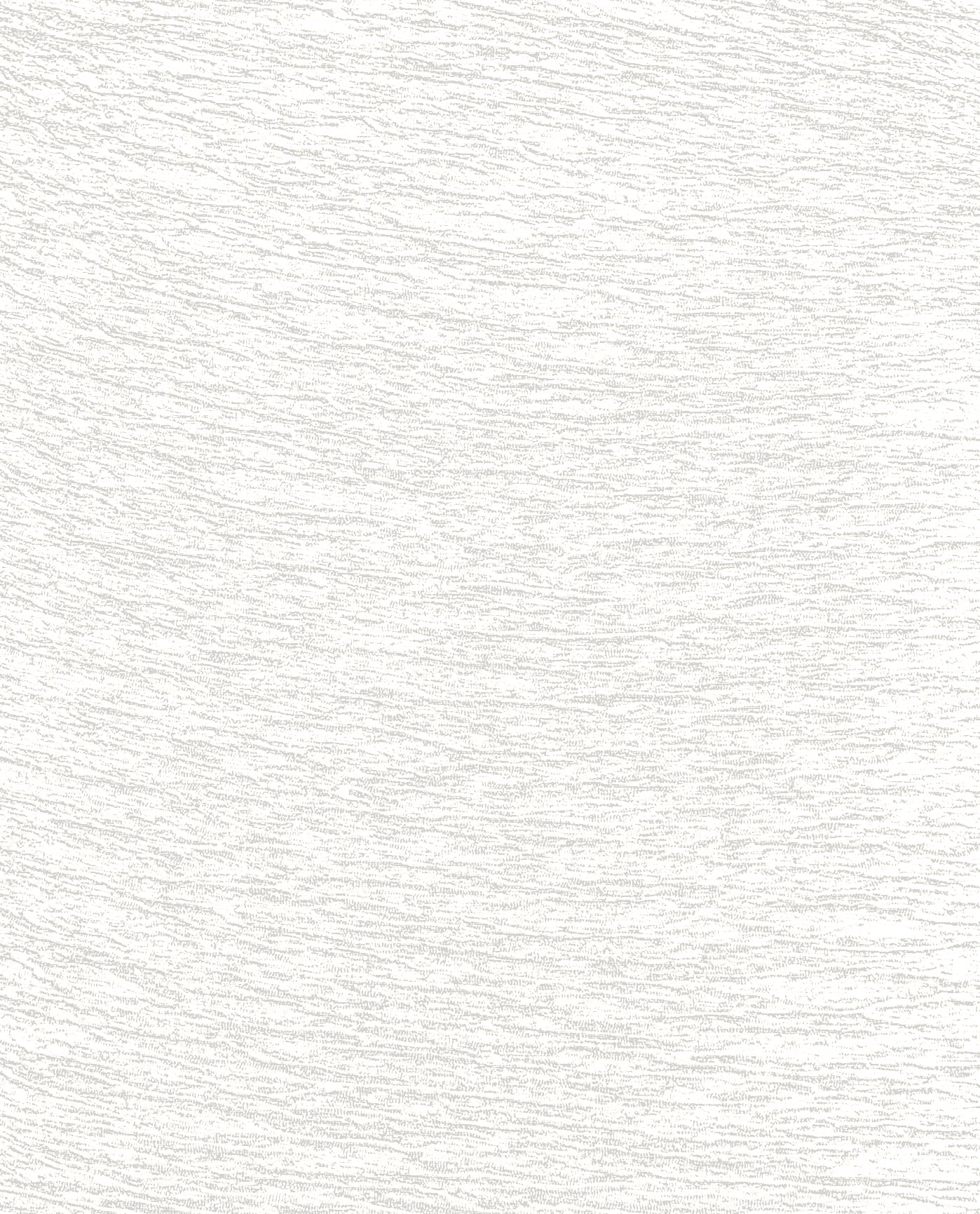 FABRIC SWATCH VIEW OF CHLORINE RESISTANT KRINKLE TEXTURED COLOR BLOCK TWIST FRONT ONE PIECE | KRINKLE WHITE