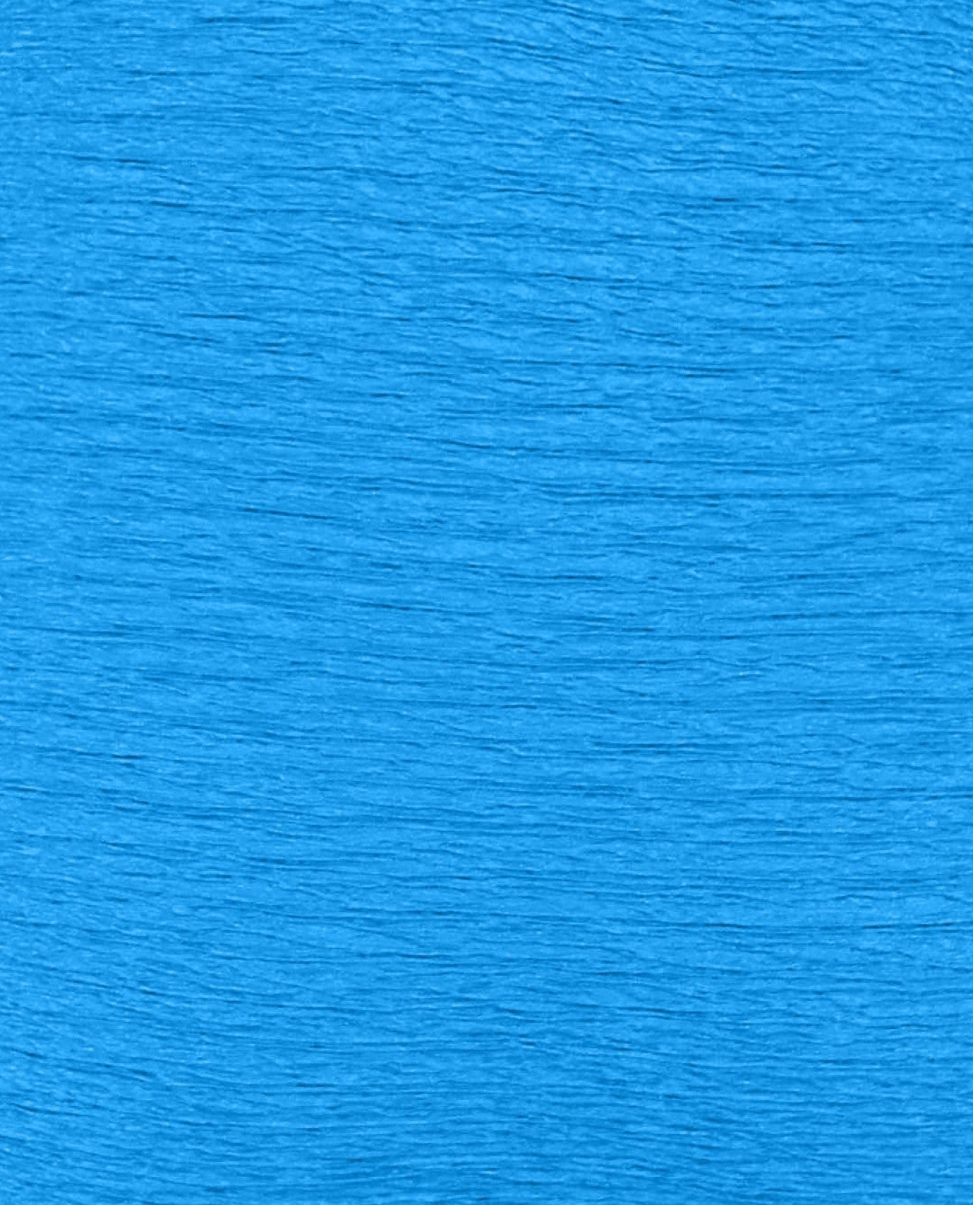FABRIC DETAIL VIEW OF CHLORINE RESISTANT KRINKLE TEXTURED SOLID TWIST FRONT ONE PIECE | KRINKLE SEA