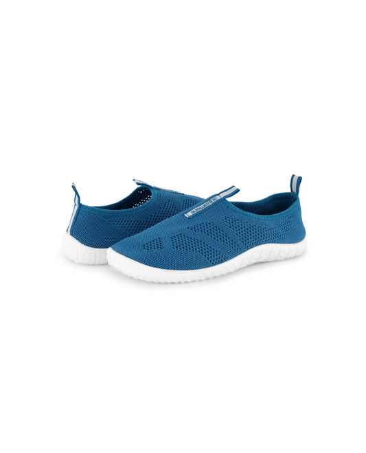 Chlorine Resistant Water Shoes – Swim and Sweat