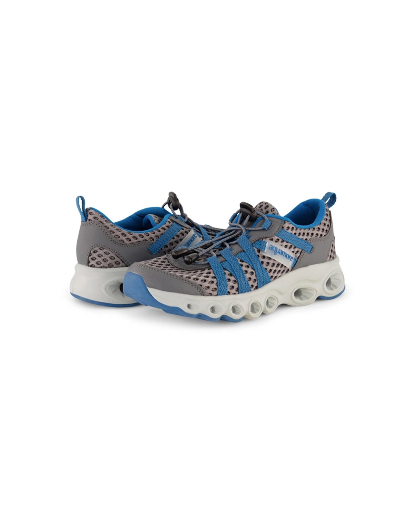 Columbia kids water online shoes