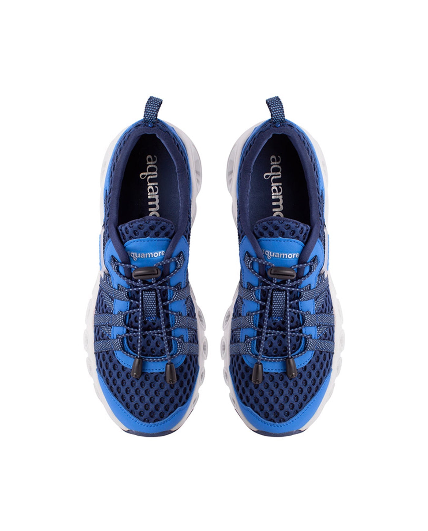 Swim and sweat water shoes online